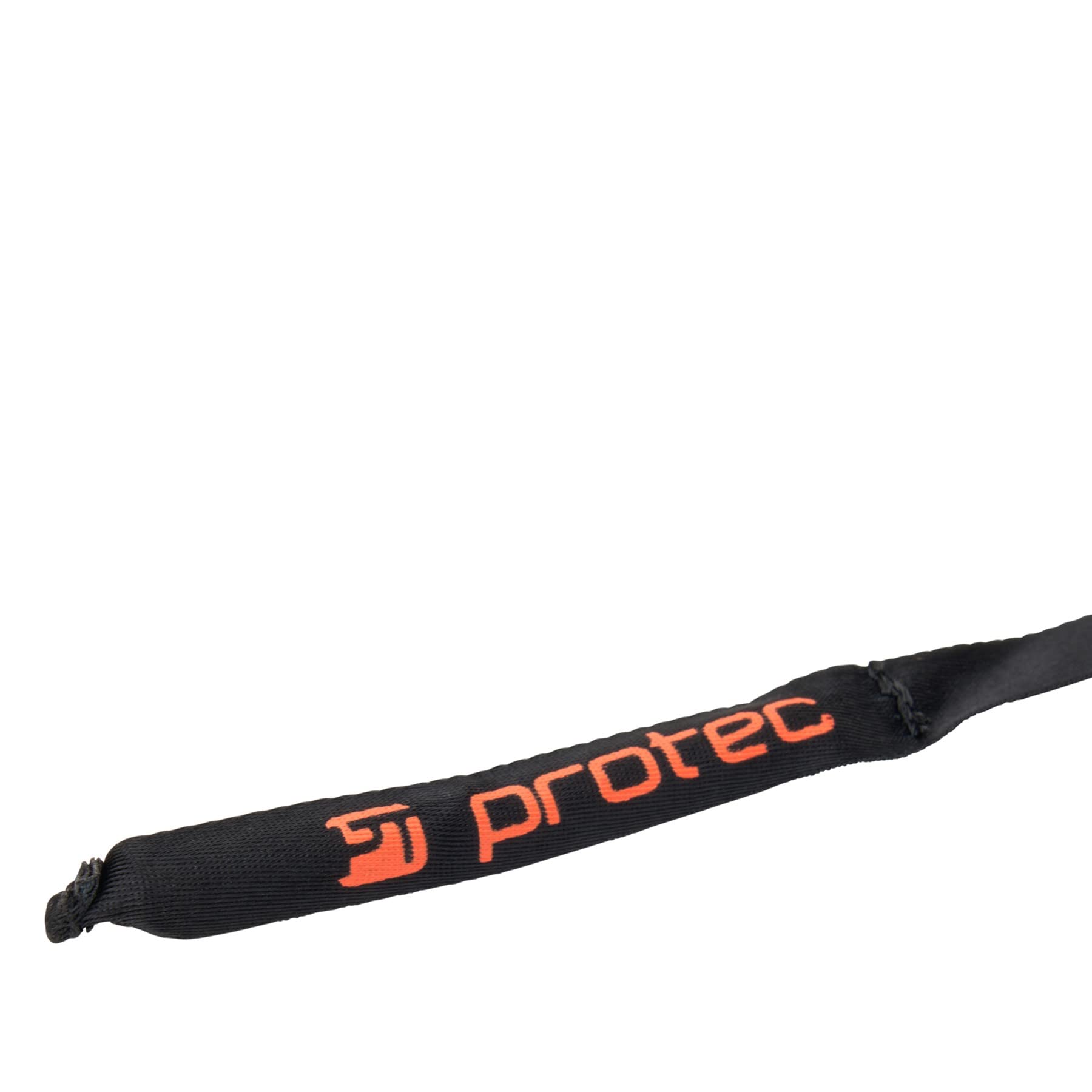 Protec Clarinet (Bb, A, Bass) / Saxophone (Alto, Tenor, Baritone) Neck and Mouthpiece Microfiber Swab (Model A119)